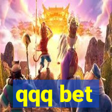 qqq bet